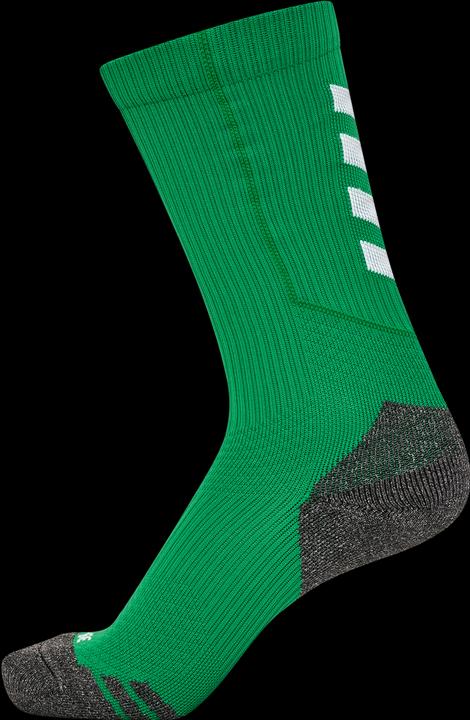 Actual product image hummel Hmlpro Training Socks Low (31 - 34)