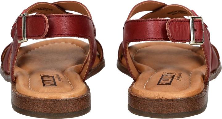 Actual product image Pikolinos Sandalen (42)