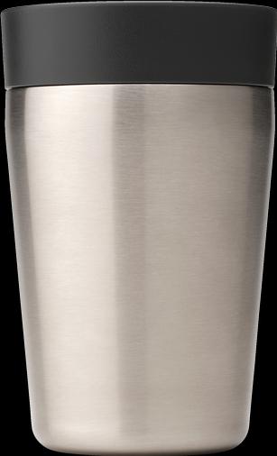 Produktbild Brabantia Isolierflasche Make & Take 0.5 l (0.20 l)