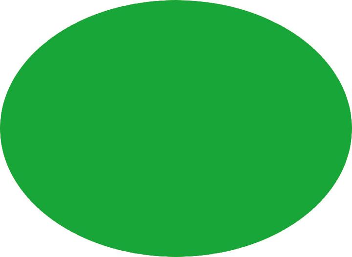 Produktbild Pentel Pinselstift (Green, 1 x)