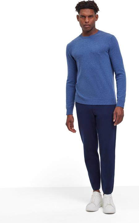 Immagine prodotto Falke Herren Pullover (XXL)