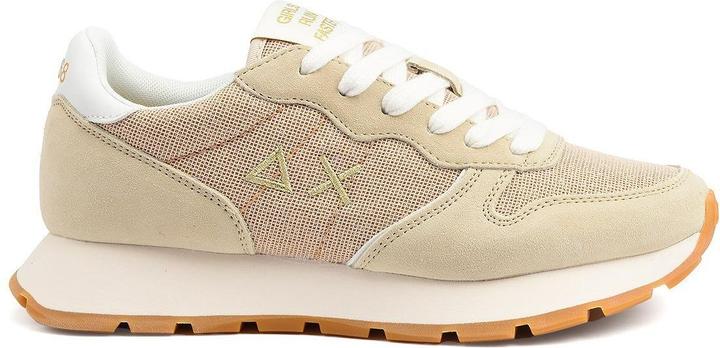 Immagine prodotto Sun 68 Ally Glitter Textile (41)