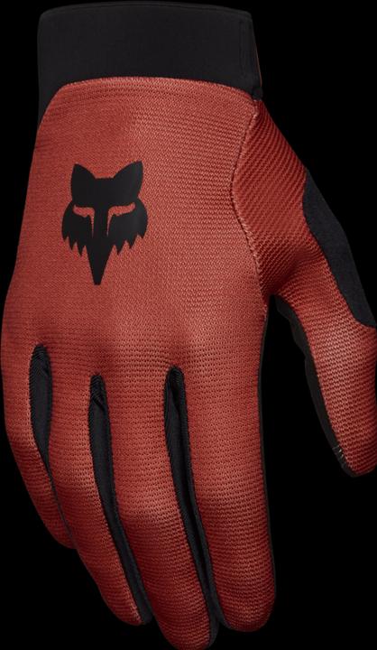 Produktbild Fox Ranger Glove (M)