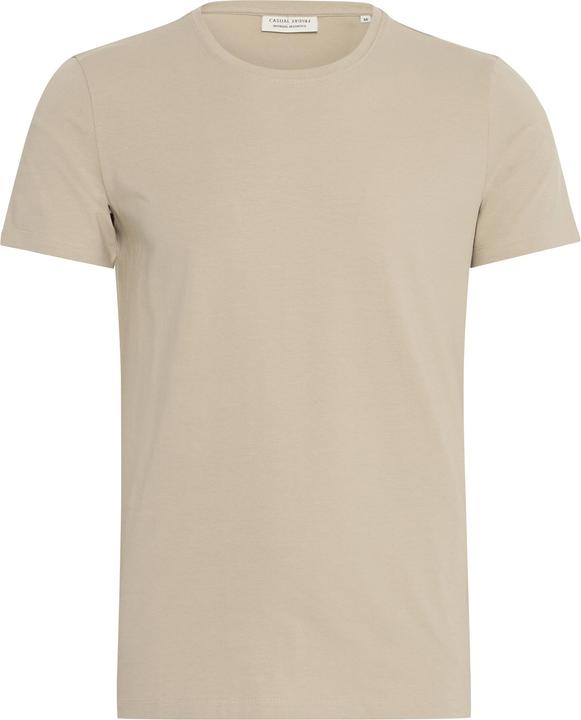 Actual product image Casual Friday Davide (XL)