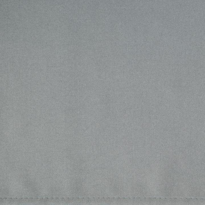 Productafbeelding Eurofirany Zas (140 x 175 cm)