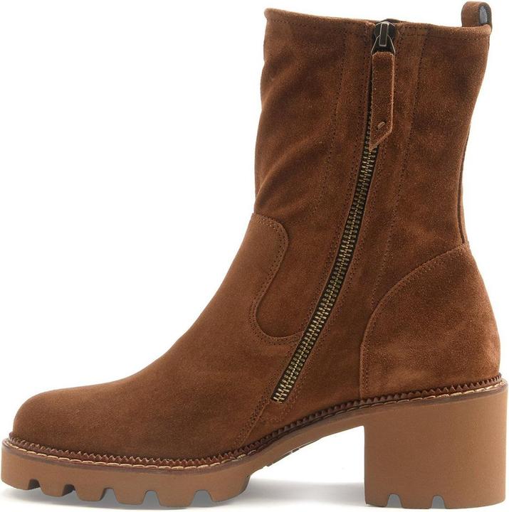 Actual product image Paul Green Stiefelette (42)