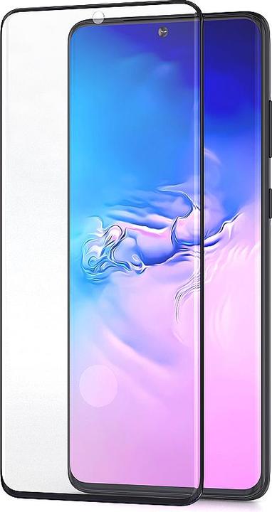Produktbild BeHello High Impact Glass (2 Stück)