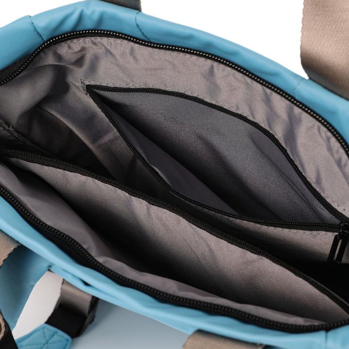 Immagine prodotto Hedgren Zaino Nova Solar 37,5 cm scomparto per laptop (13 l)