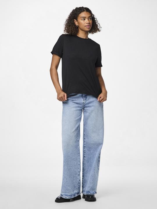 Actual product image Pieces Ria (XS)
