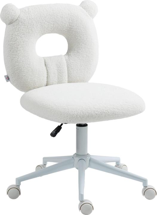 Actual product image Jamb Kinderschreibtischstuhl