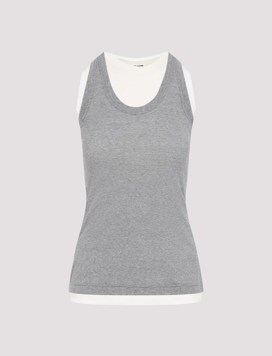 Immagine prodotto Jil Sander + J40FV0106.JTN357 (M)