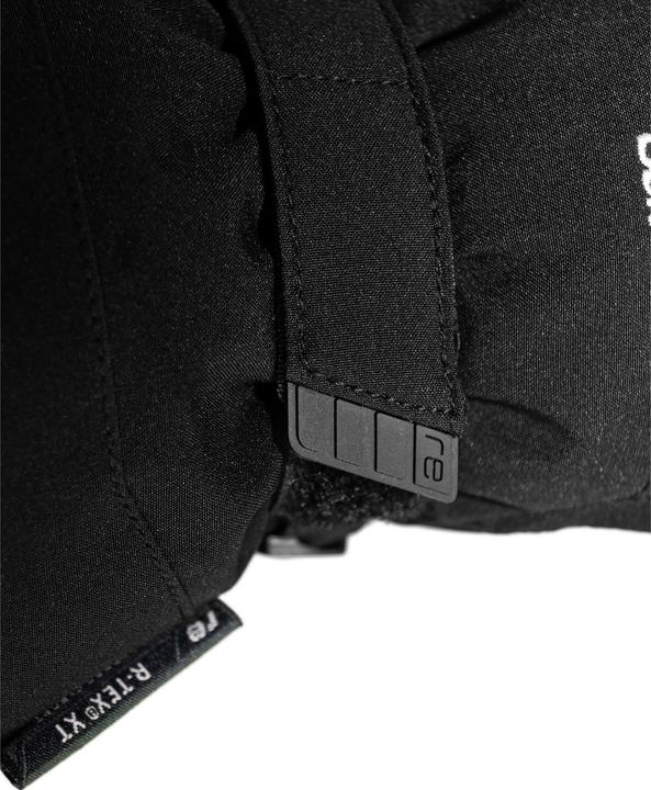 Produktbild Reusch Kid's Kondor R-TEX XT Mitten (S)