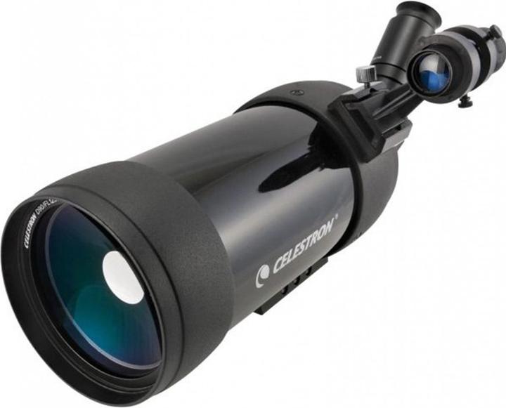 Produktbild Celestron C 90 Mak