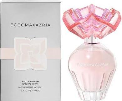 Actual product image Max Azria BCBG (Eau de parfum, 100 ml)