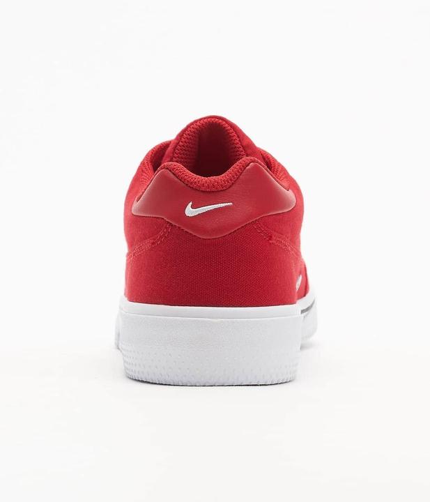 Produktbild Nike Retro Gts (38.5)