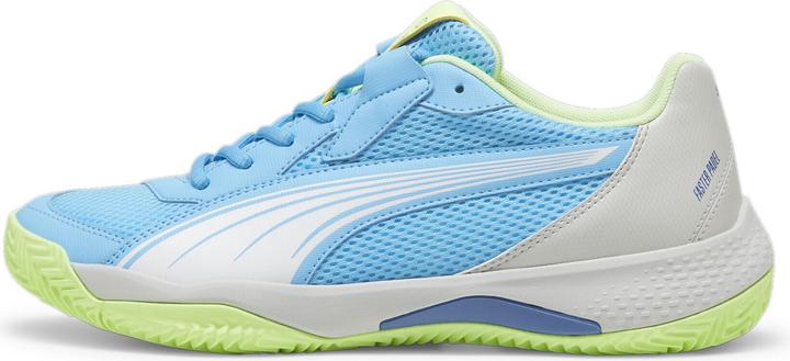 Puma NOVA Court (46)