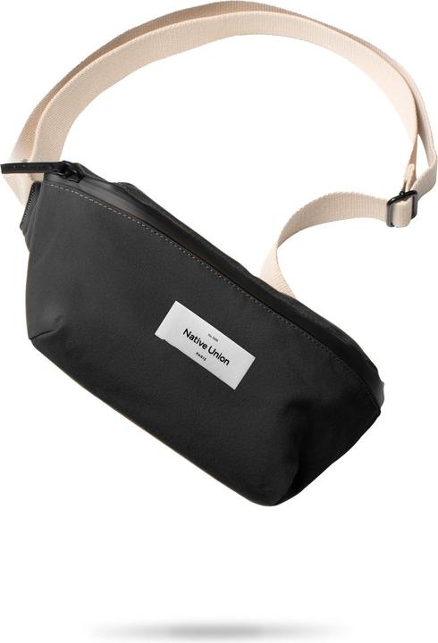 Immagine prodotto Native Union WFA Crossbody