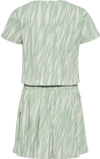 Image du produit hummel hmlSOPHIA DRESS S/S (110)