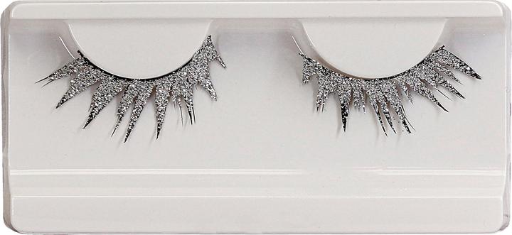 Image du produit Widmann Glitzerwimpern (Cils artificiels)