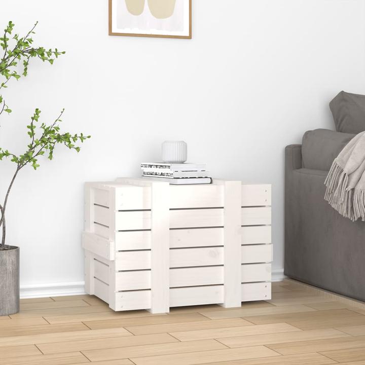 Immagine prodotto VidaXL Britteny (58 x 40,5 x 42 cm)