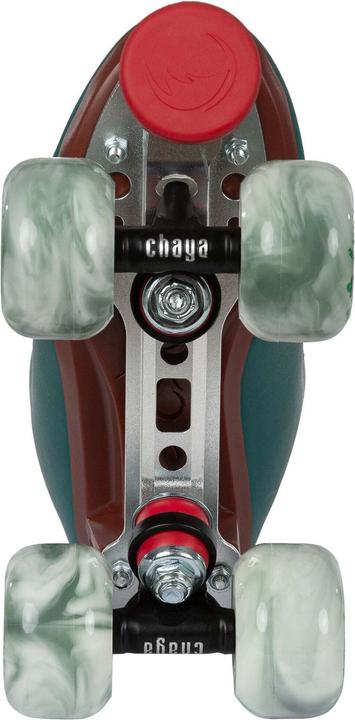 Produktbild Chaya Lifestyle Rollerskates (40)