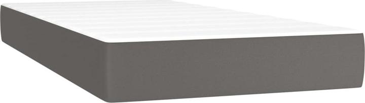 Produktbild VidaXL Azael (100 x 200 cm, 100 x 200 cm)
