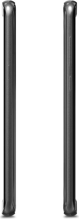 Produktbild Moshi Vitros (Samsung Galaxy S8+)