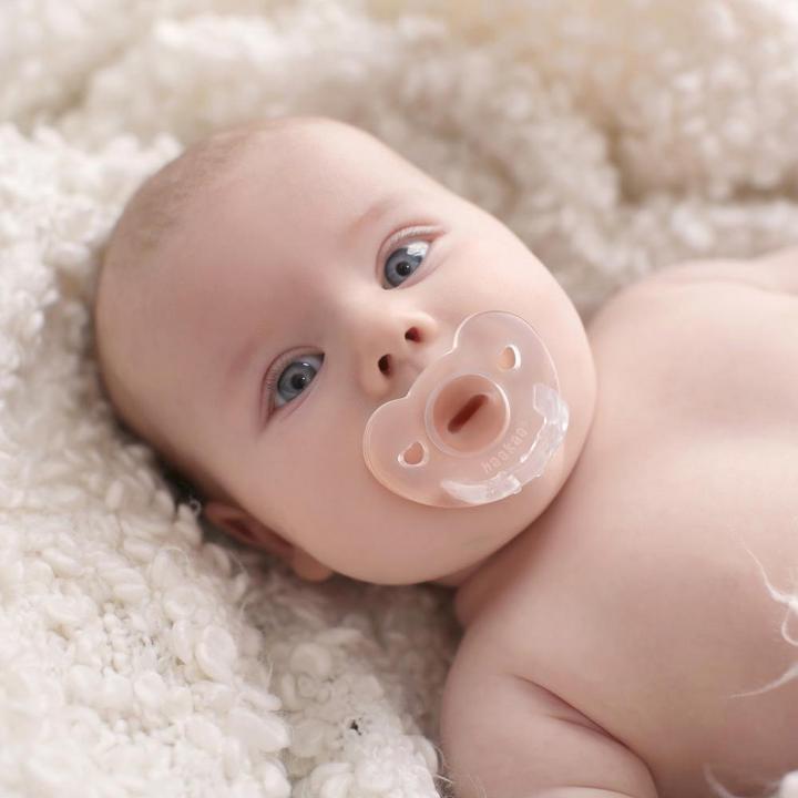 Image du produit Haakaa New Mum Premium Pack