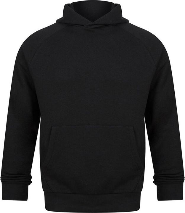 Image du produit Tombo Sweat à capuche Athleisure (M)