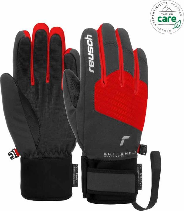Produktbild Reusch Simon R-TEX XT JR (4)