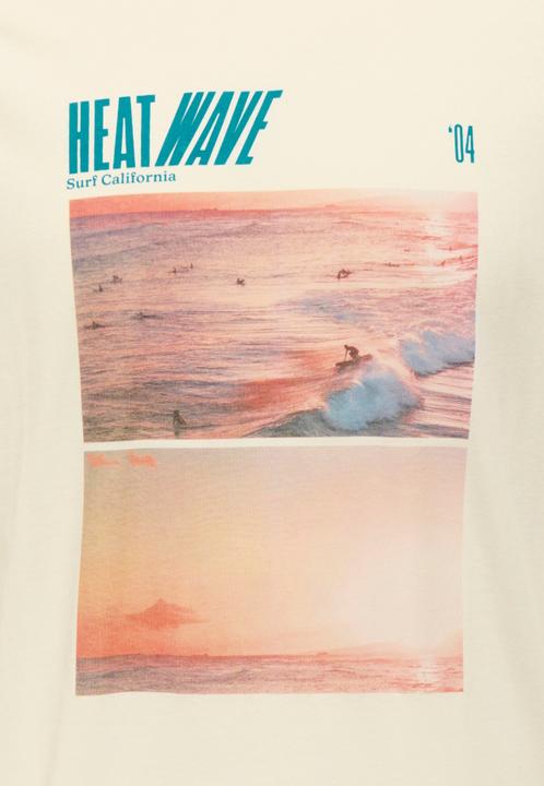 Actual product image Only & Sons T-Shirt Magdy Life Kurzarmshirt (M)