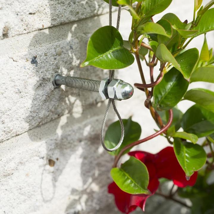 Produktbild Nature Wire trellis kit (1000 cm)