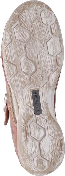 Actual product image Josef Seibel 59680-372 (39)