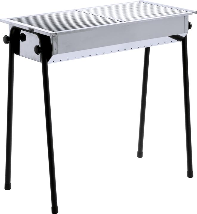 Produktbild Hendi Patio (34.50 cm)
