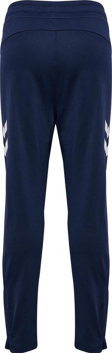 Actual product image hummel hmlLEAD 2.0 TRAINING PANTS KIDS (140)