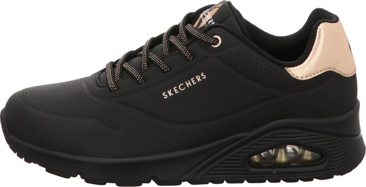 Immagine prodotto Skechers Uno-Shimmer Via (41)