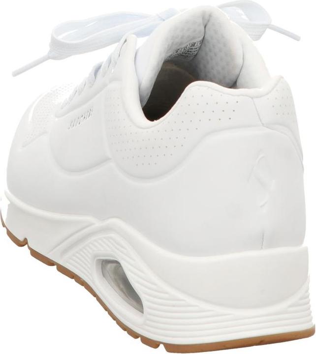 Produktbild Skechers Schnürschuhe (41)