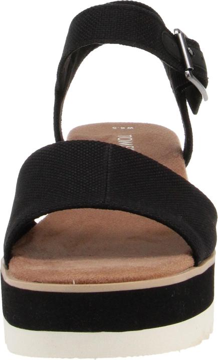 Actual product image Toms Diana (40)