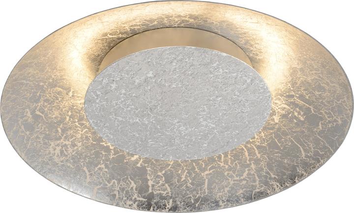 Immagine prodotto Lucide Foskal (900 lm)