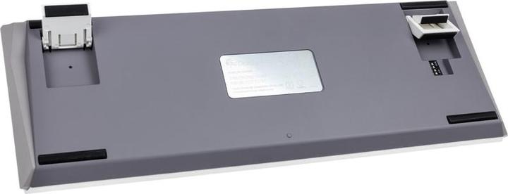 Actual product image Ducky One 3 (US, Cable)