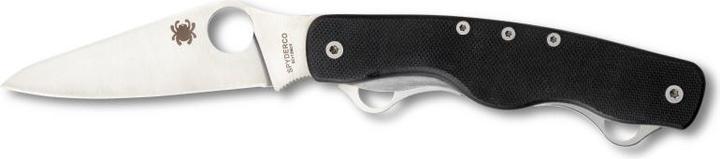 Produktbild Spyderco ClipiTool Standard (8.90 cm)