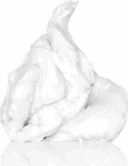 Image du produit Uppercut Deluxe prise en main facile (Cire capillaire, 90 ml)