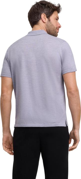 Actual product image Falke Herren (M)
