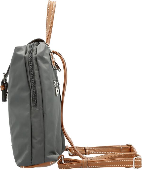 Image du produit Picard Sac à dos Sonja (6 l)