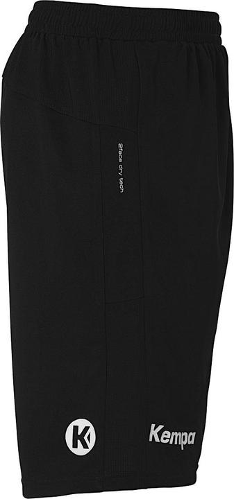 Actual product image Kempa Shorts Performance (XL)