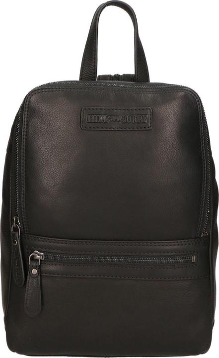 Actual product image Hill Burry Hilb-2399 (1 l)