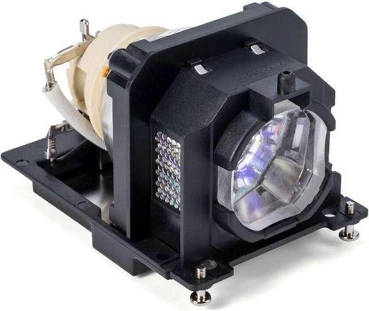Produktbild CoreParts Projector Lamp for NEC