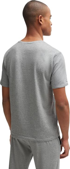 Actual product image BOSS Mix & Match T-Shirt R (M)