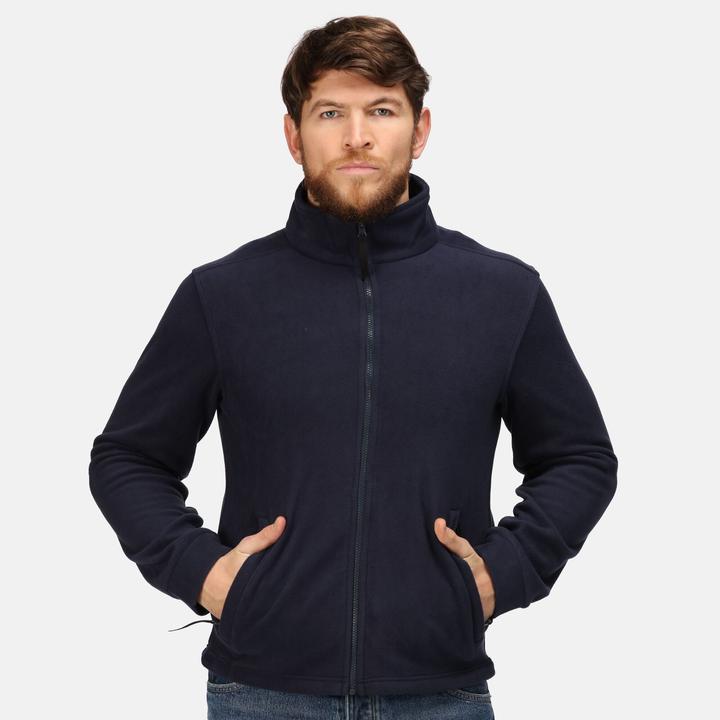 Immagine prodotto Regatta Giacca in pile (4XL)