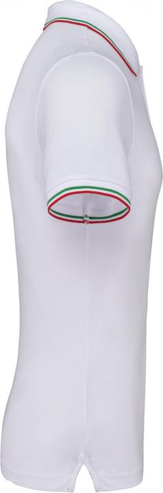 Immagine prodotto Kariban Polo in maglia (L)